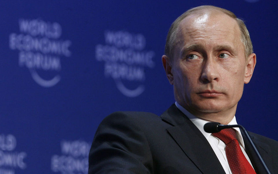 forbes-ο-βλαντιμίρ-πούτιν-ισχυρότερη-προσω-2165659