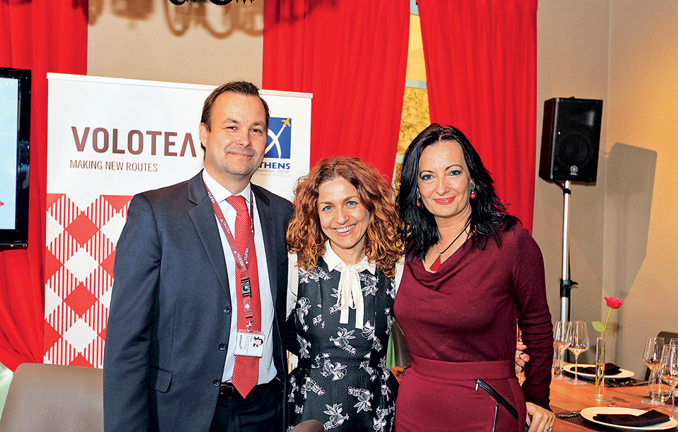 αθήνα-γένοβα-με-τη-volotea-2163663