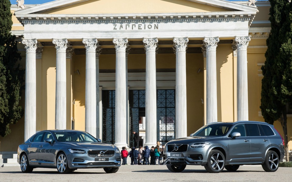 kυκλοφοριακή-αγωγή-στο-ζάππειο-με-συμμ-2164949