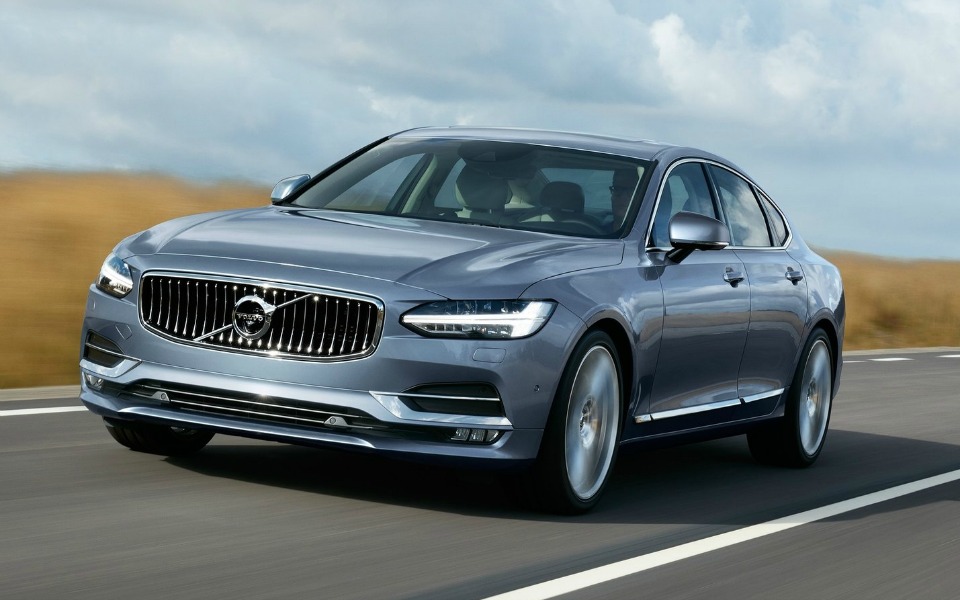 κόσμημα-της-τεχνολογίας-το-νέο-volvo-s90-2165911