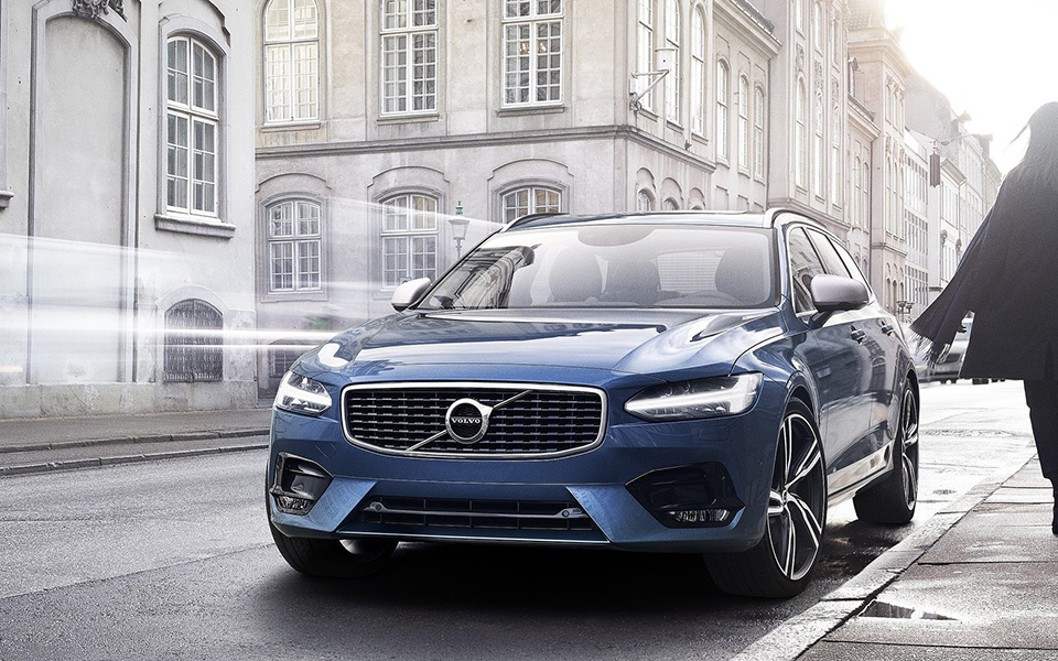 το-νέο-volvo-v90-στην-ελλάδα-οι-τιμές-του-2164310