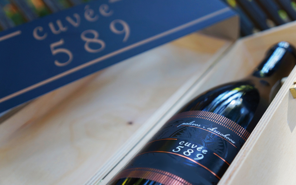 αγιωργίτικο-και-ξινόμαυρο-στο-ίδιο-απ-2166598