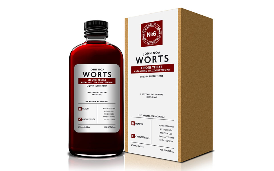 worts-νο6-σιρόπι-υγείας-κατάλληλο-για-χολησ-2166604