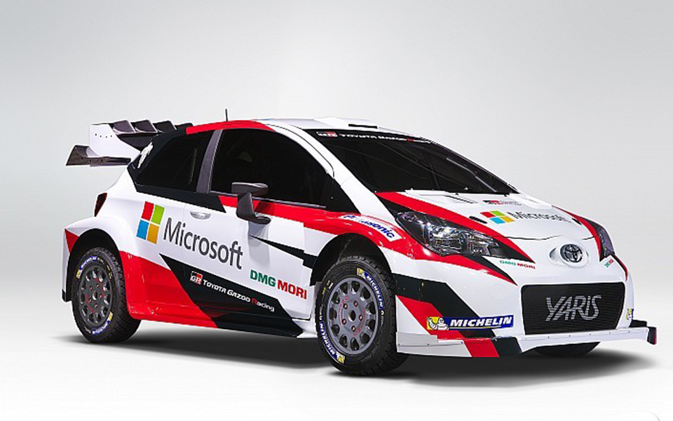 η-toyota-gazoo-racing-wrc-ανυπομονεί-να-ξεκινήσει-2166459