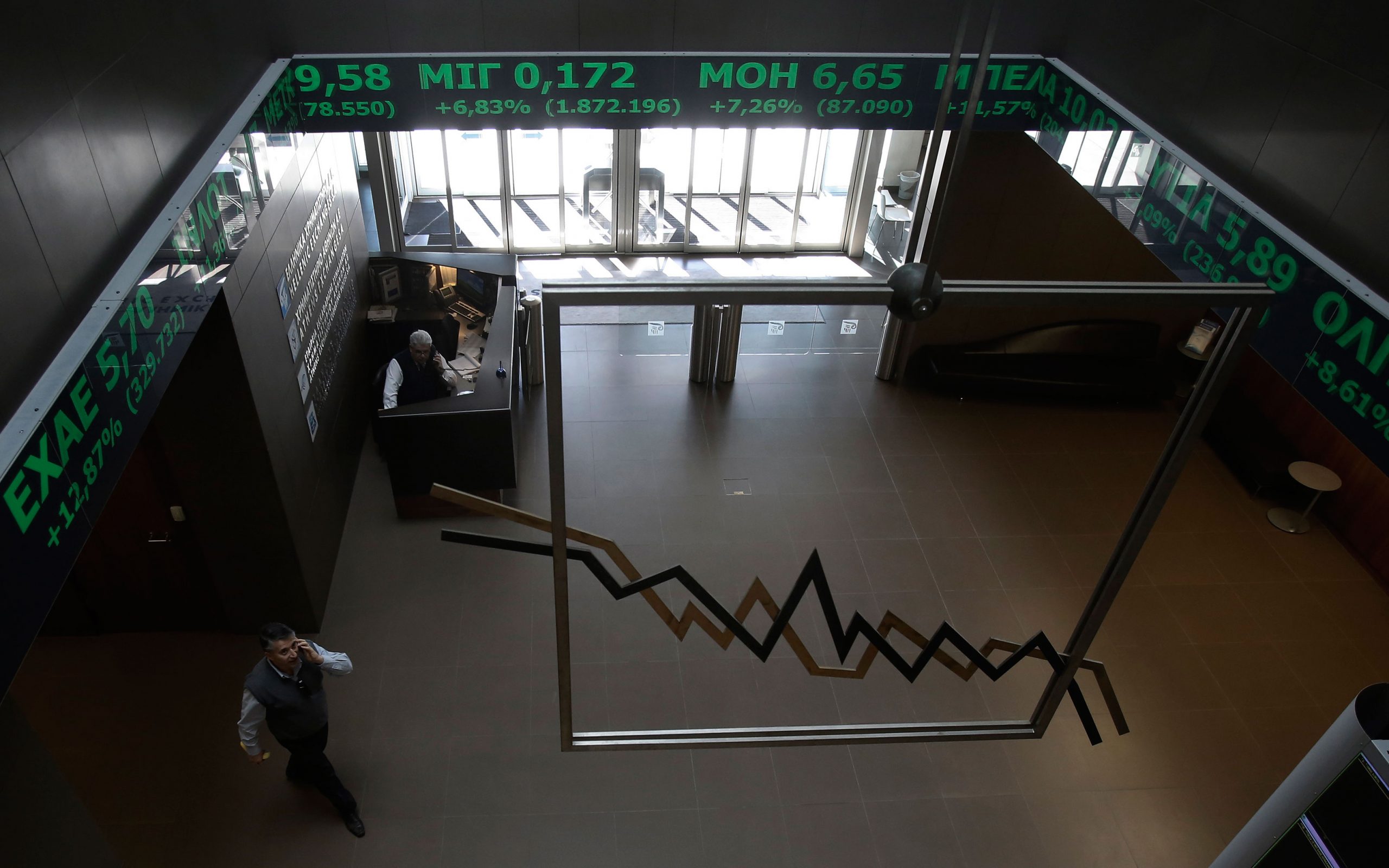 επιστροφή-στις-μετοχές-2167632