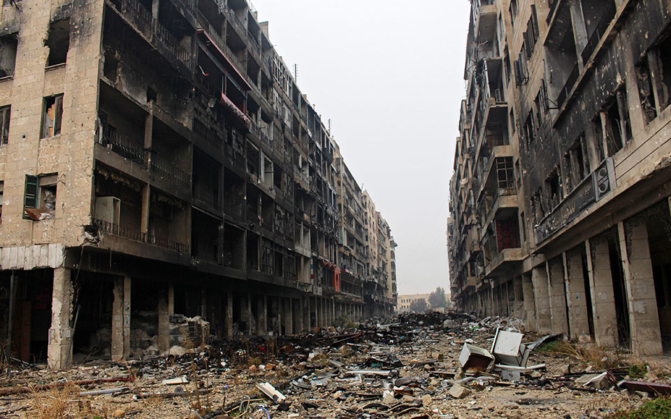 εκκενώνεται-το-χαλέπι-συνάντηση-των-2166370