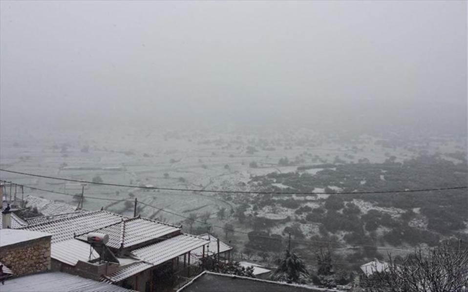 θεσσαλονίκη-έκτακτα-μέτρα-για-την-προ-2165477