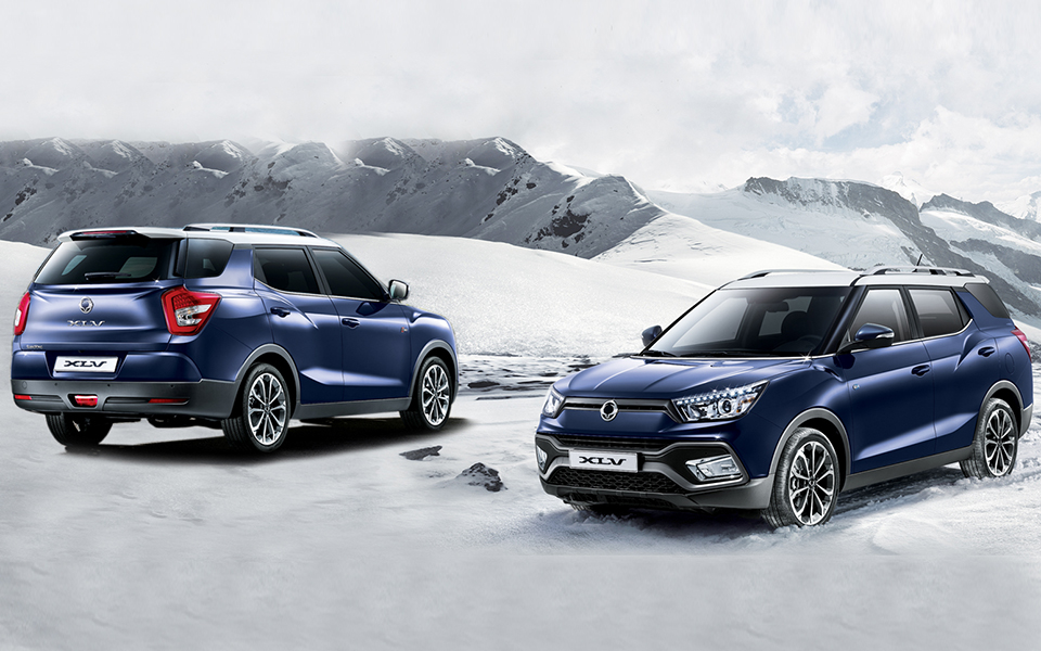 to-ssangyong-xlv-ιδανικό-για-car-sharing-2166456