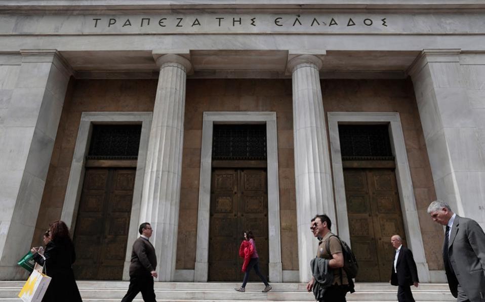 από-το-2030-η-ουσιαστική-ελάφρυνση-του-χρέ-2163754