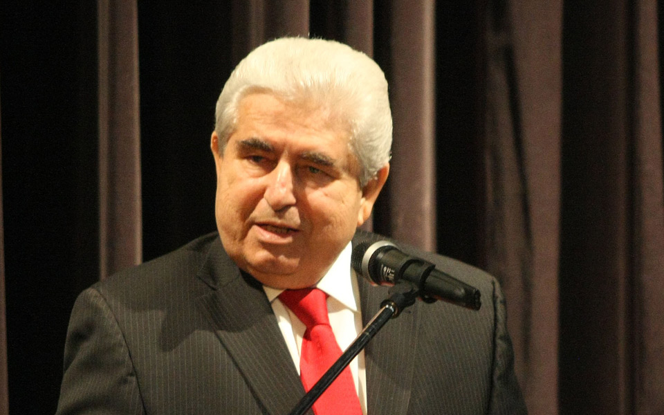 δ-χριστόφιας-είχα-ζητήσει-δάνειο-από-2164529