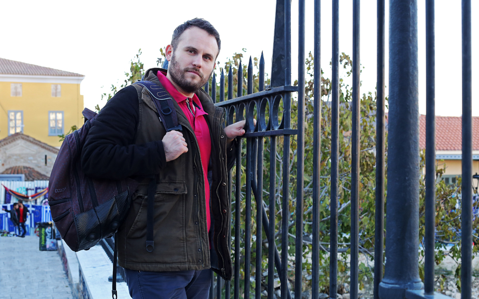 ενα-24ωρο-με-τον-συγγραφέα-χρήστο-αρμάντ-2165824