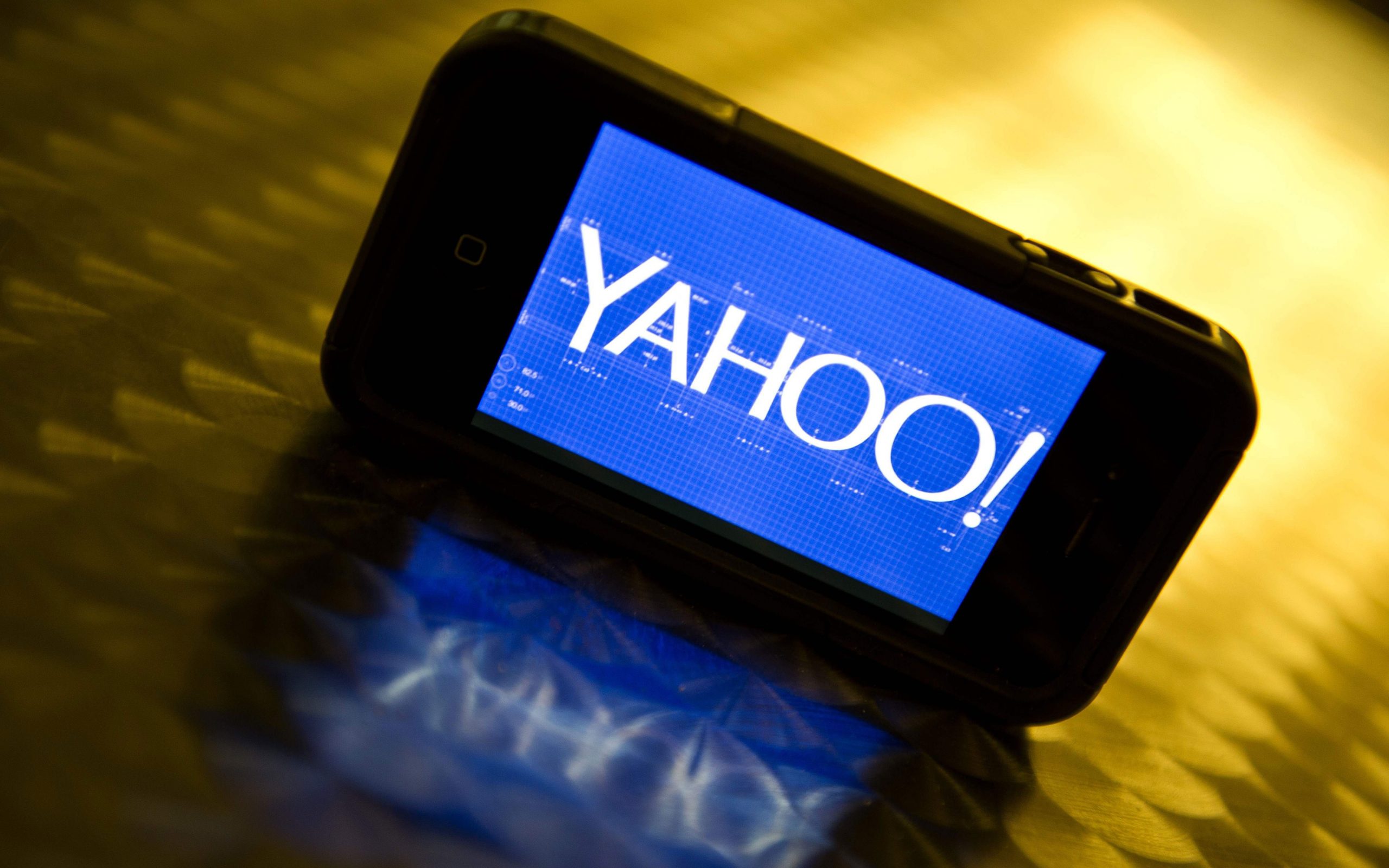 χακαρισμένοι-1-δισ-λογαριασμοί-της-yahoo-2165737