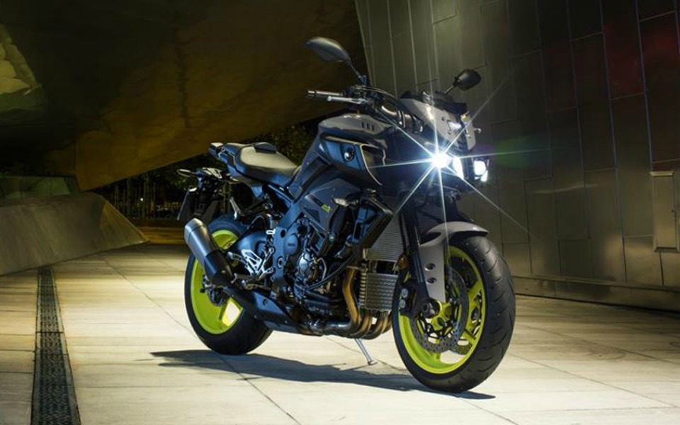 έκθεση-μοτοσικλέτας-λίγο-πριν-το-πάσχ-2164741