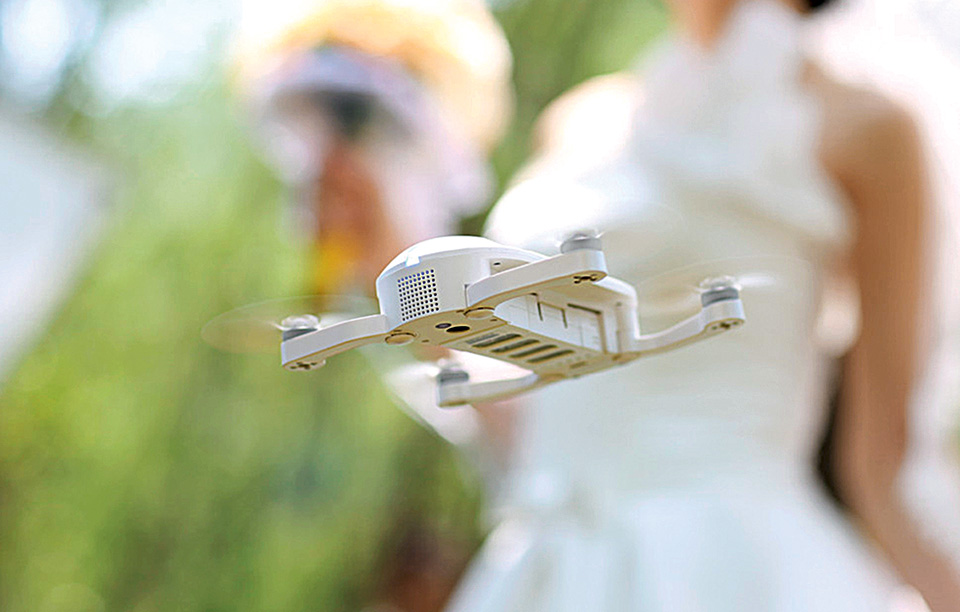 drone-τσέπης-για-selfies-2163656