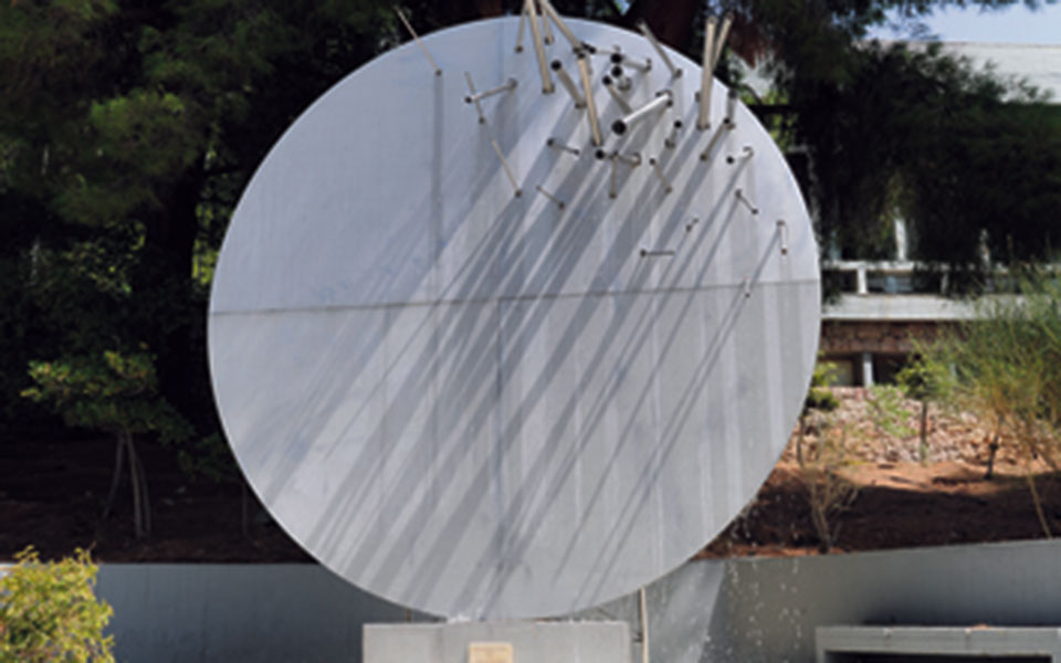 οι-καλλιτέχνες-των-δελφών-σε-ένα-λεύκω-2166836