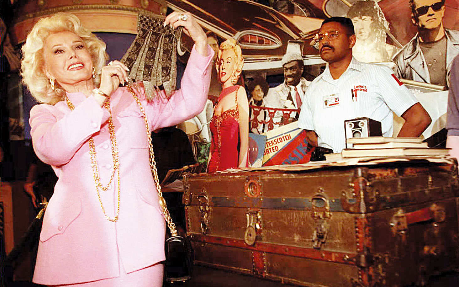 απεβίωσε-στα-99-η-ηθοποιός-ζα-ζα-γκαμπόρ-2166371