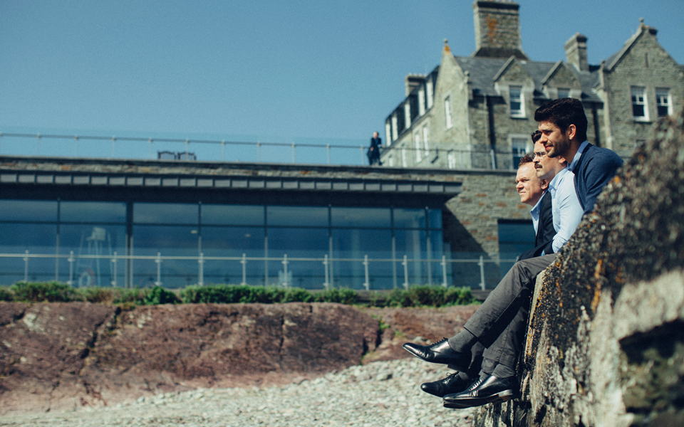 οσκαρ-2017-ελληνικές-υποψηφιότητες-με-λά-2171628