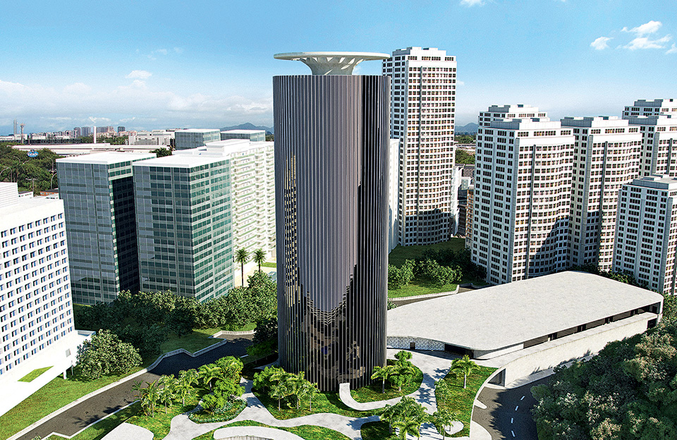 h-μεγάλη-επιστροφή-2171091