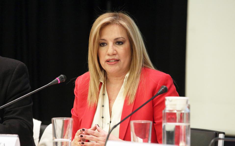 εκλογές-ζητούν-γεννηματά-δημαρ-σε-άλλ-2170542