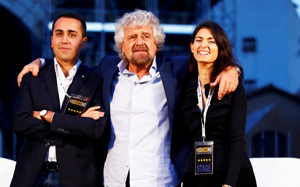 κόντρα-μεταξύ-μπέπε-γκρίλο-και-ιταλικ-2168646