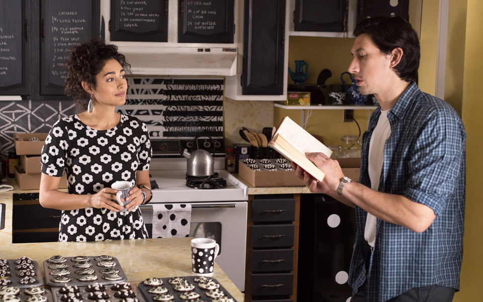 νέες-ταινίες-o-τζάρμους-της-ποίησης-και-2168694