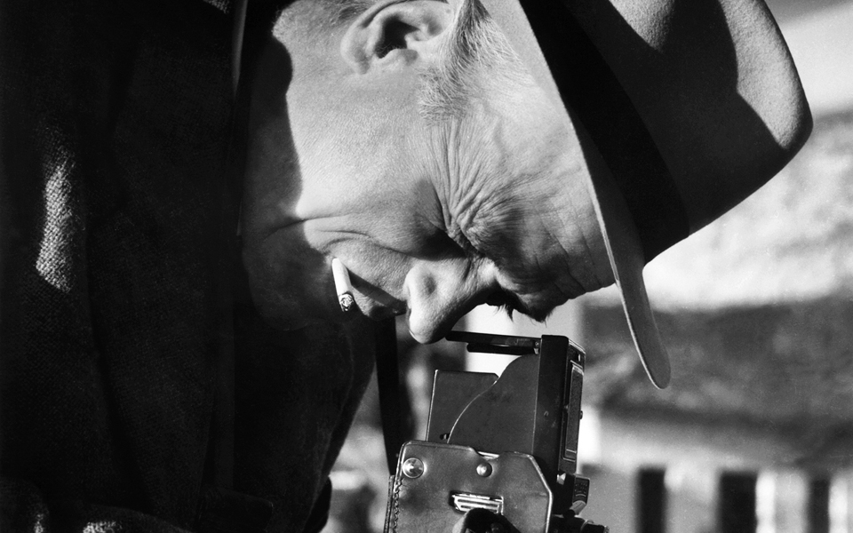 δημήτρης-λέτσιος-η-ασπρόμαυρη-και-κρυ-2168690