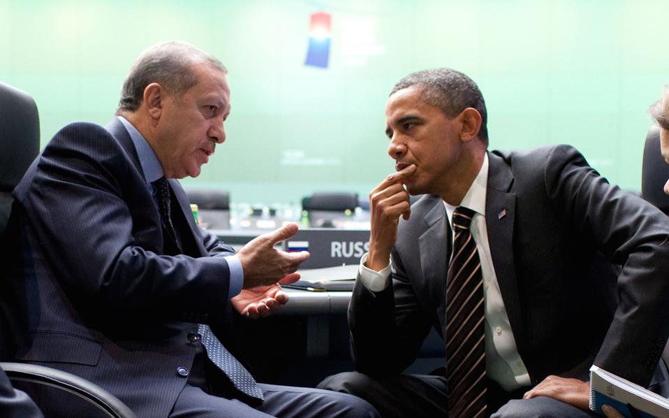 τηλεφωνική-επικοινωνία-ομπάμα-ερντ-2168637