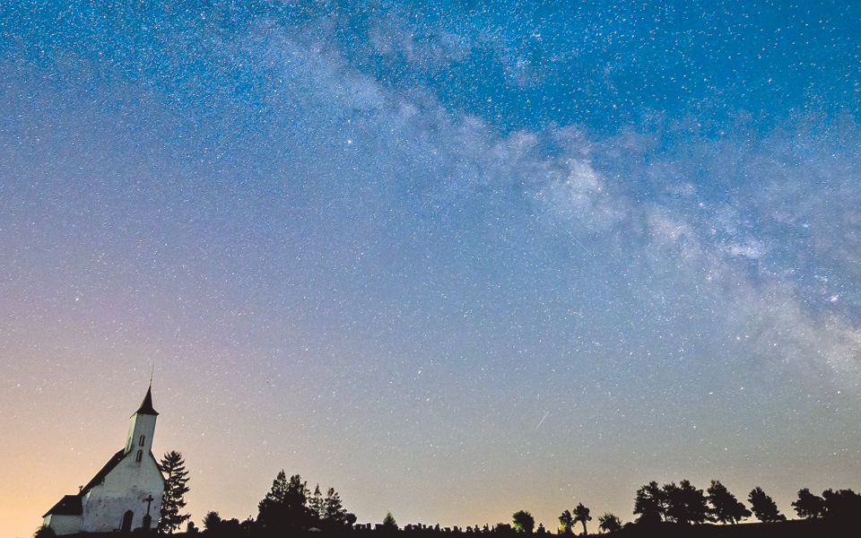 η-εντυπωσιακή-γέννηση-των-άστρων-2168670
