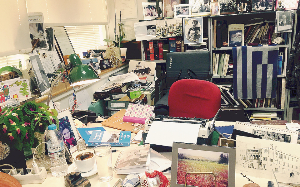 kλίμα-δημοσιογραφικού-γραφείου-2017-με-hμε-2168721