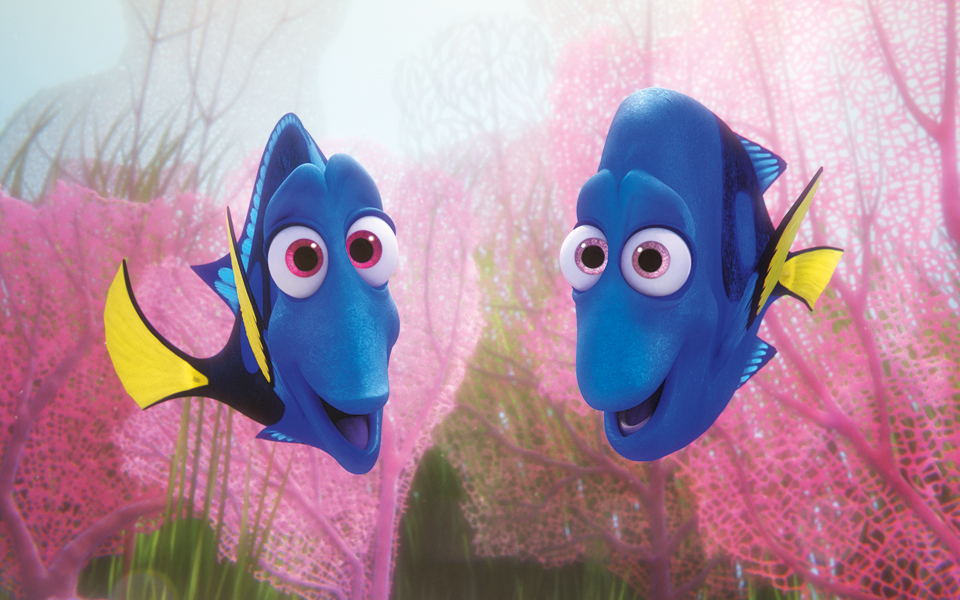 η-ντόρι-της-pixar-και-η-ρόζα-της-σμύρνης-2168691