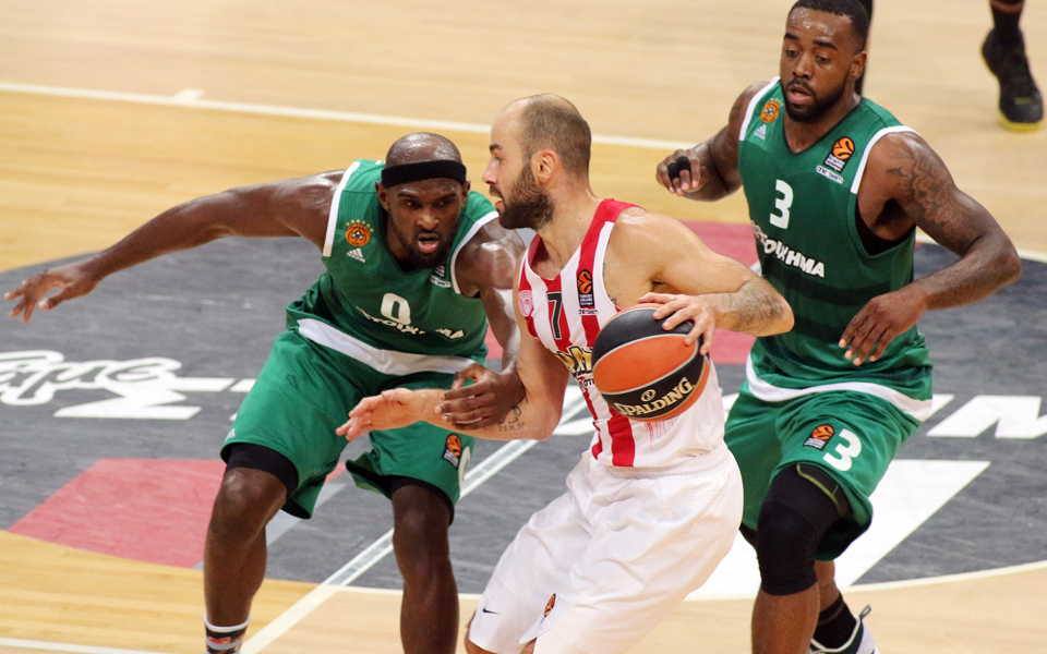 στον-αέρα-η-συμμετοχή-σπανούλη-2168667