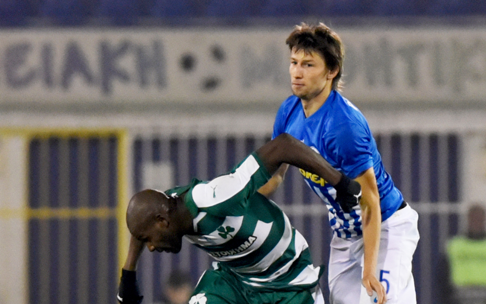 στα-χανιά-ο-παο-ντέρμπι-στη-ν-σμύρνη-2168668