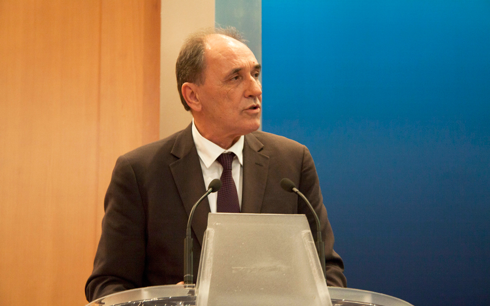 επενδύσεις-1-δισ-ευρώ-στην-αιολική-ενέρ-2168713