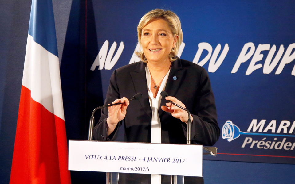 κατάργηση-ευρώ-υπέρ-ecu-εισηγείται-η-μαρ-2168633