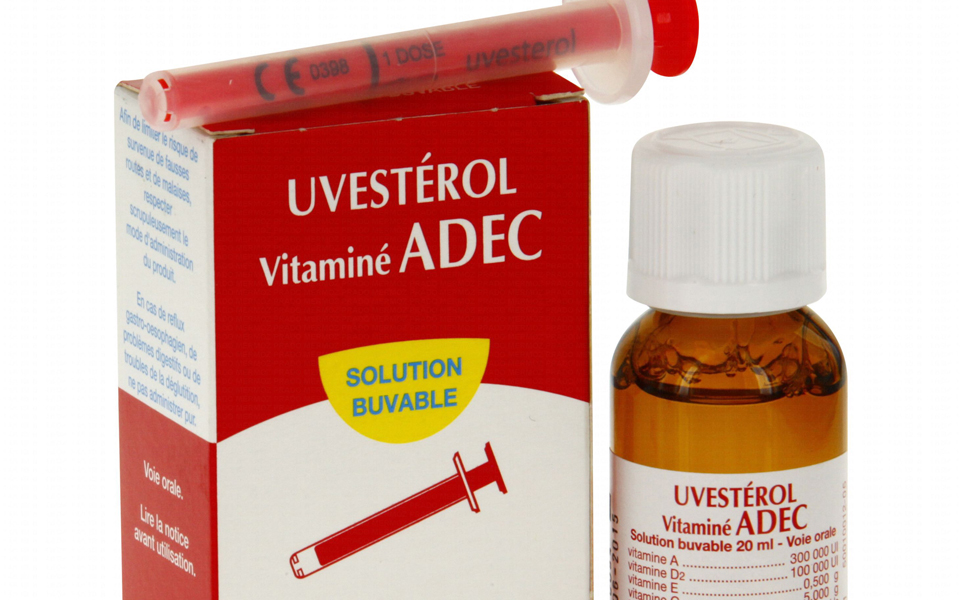 θάνατος-βρέφους-μετά-τη-χορήγηση-δόση-2168642