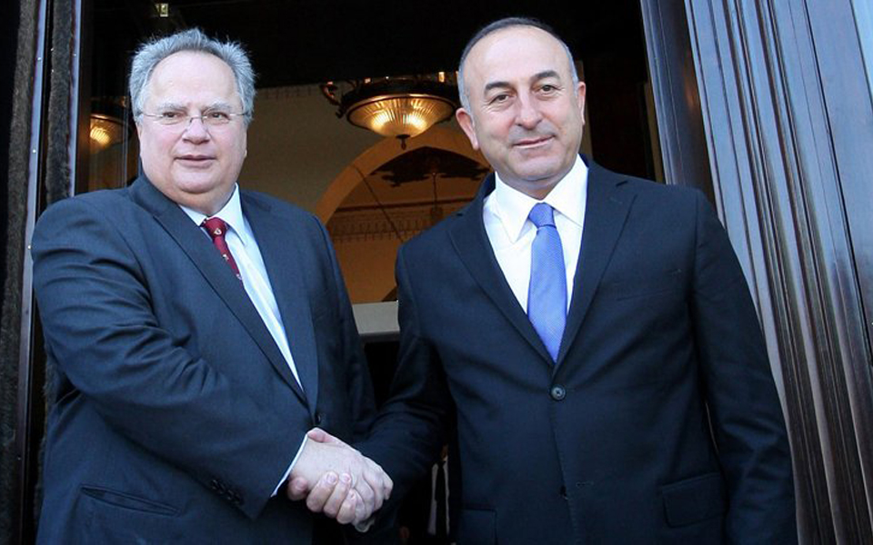 κορύφωση-των-διεργασιών-για-το-κυπρια-2168798