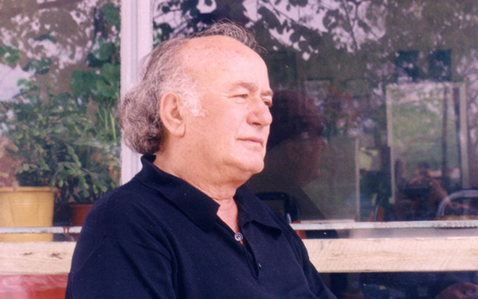 η-στακάτη-βιωματική-γραφή-του-χριστόφ-2168894