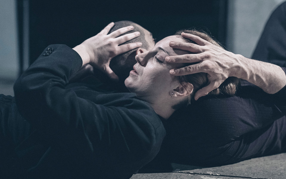 σαιξπηρικός-κόσμος-φτιαγμένος-από-σώ-2168912