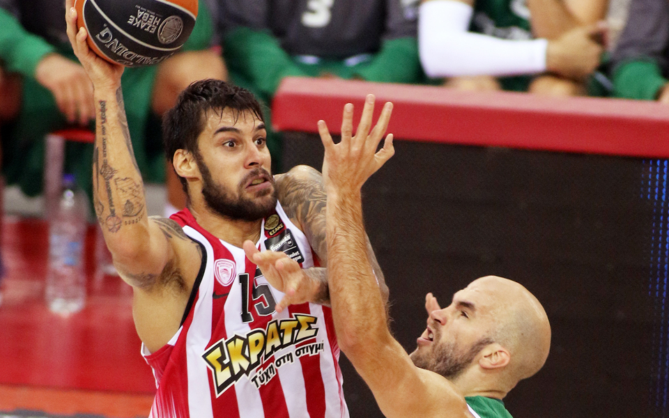 οι-προβολείς-της-ευρωλίγκας-στο-σεφ-2168823