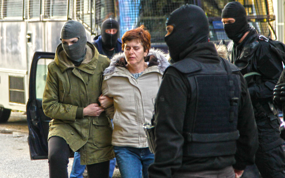 η-δράση-της-πόλας-ρούπα-ως-καταζητoύμεν-2168845