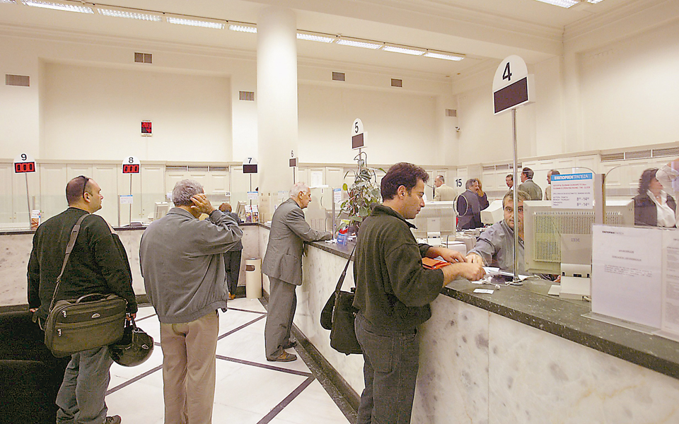 το-μεγάλο-στοίχημα-της-κερδοφορίας-τω-2168909