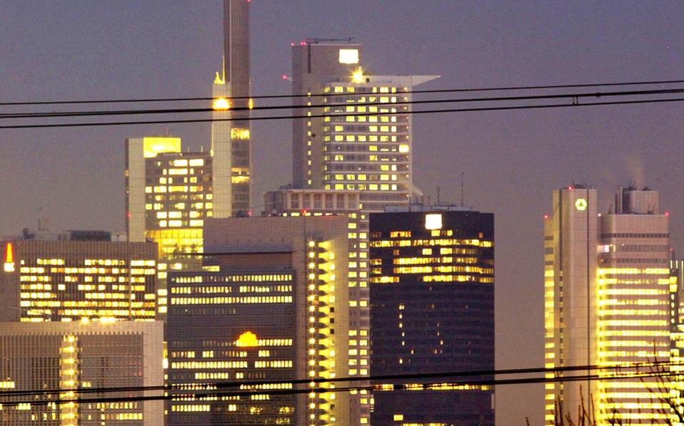 κέρδη-από-το-brexit-έχει-ήδη-η-φρανκφούρτη-2172473