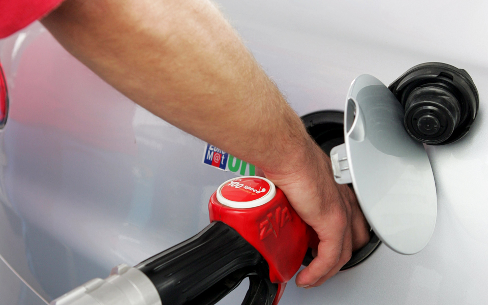 προσπάθεια-υποβάθμισης-της-πραγματι-2168908