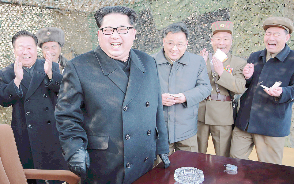 το-βυθόμετρο-της-βλακείας-μας-2168937