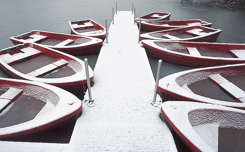 tου-καιρού-μας-οι-καλικάντζαροι-2168931