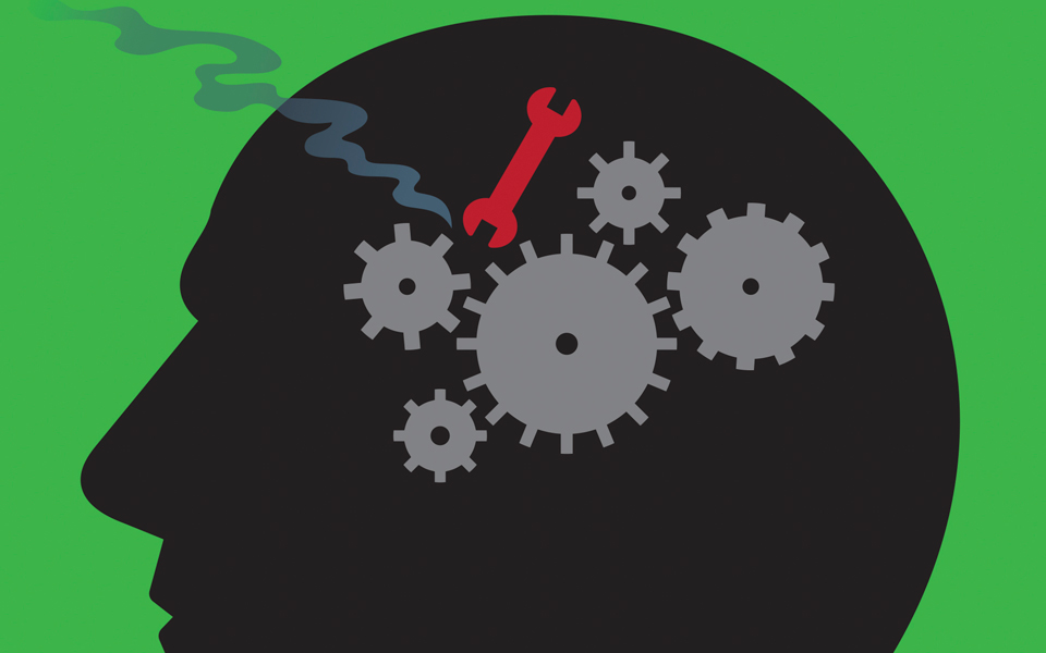 οι-μεγάλες-οδικές-αρτηρίες-προκαλούν82-2168878