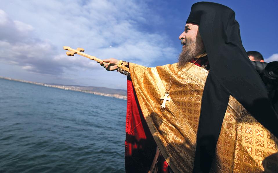 kανονικά-ο-καθαγιασμός-των-υδάτων-σε-κω-2168731