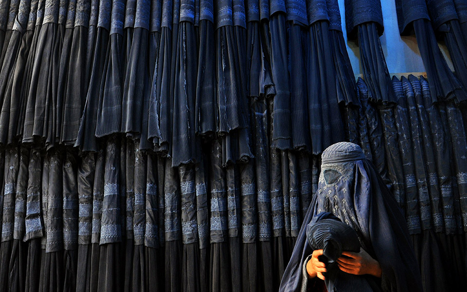 φωτογραφήματα-2169526