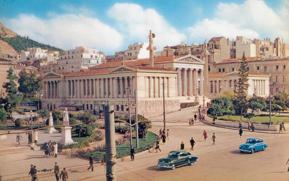 λόντρα-παρίσι-νιου-γιορκ-2169294