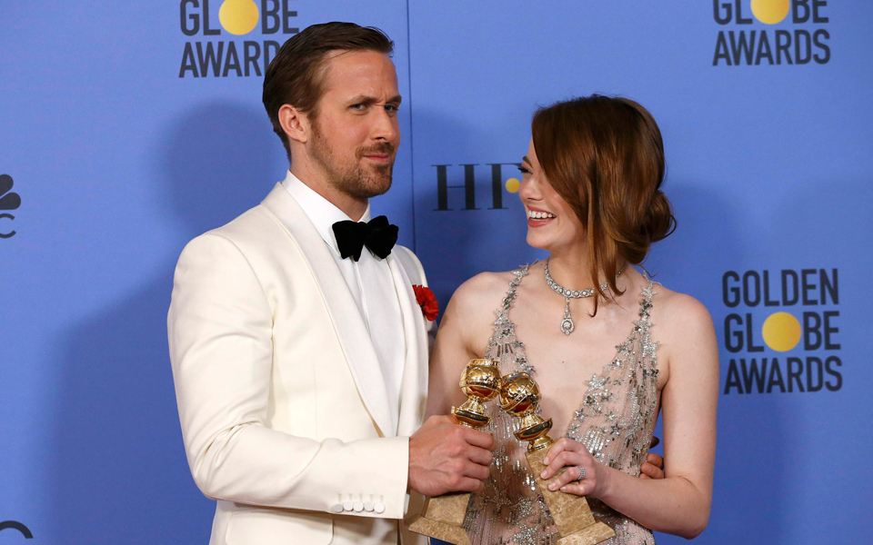 la-la-land-αλλά-και-τραμπ-2169234